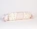 Baby : Lucy Roll Pillow by Glenna Jean