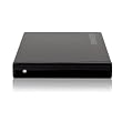 Freecom Mobile Drive Classic II Disque Dur Externe Portable 2,5" USB 3.0 1 To