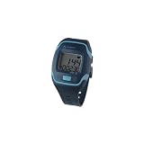 Heart Rate Monitor - Sigma - PC 3 Heart Rate Monitor
