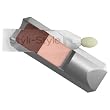 Styli-Style Slide Shadow