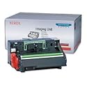 XEROX 108R00744 Imaging Unit For Xerox Phaser 6110/6110MFP