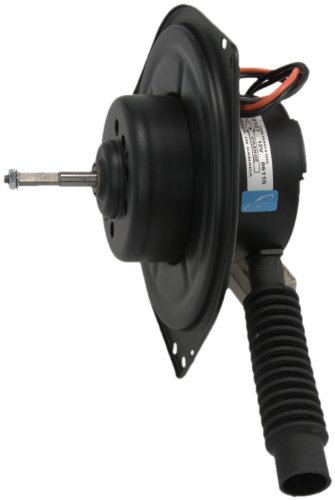 Four Seasons/Trumark 35127 Blower Motor without Wheel On Sale
