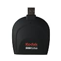 Kodak A250 50-in-1 Card Reader/Writer SD/HC/Micro SD/ CF/XD and MS Pro Duo