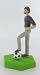 Figure Trading Captain Tsubasa Roberto Sedigno Roberto Hongo_s-2