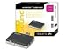 Terratec Aureon 5.1 USB MKII