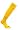Jaune mais