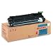 TONER F/ARBC320/J/260,ARC260M/P 11000PGS