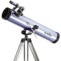 Télescope Skywatcher N 76/700 Astrolux AZ-1