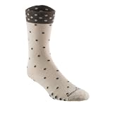 SmartWool Womens Foot Spa Crew Socks