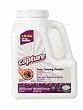 Capture Carpet Cleaner