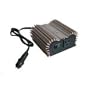 150/300W Power Inverter