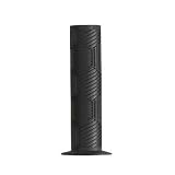 REDLINE Hex