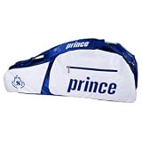 Prince Maria Sharapova Triple Tennis Bag