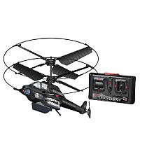 Blackstorm Micro Indoor Infrared Radio-control Helicopter