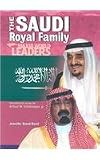  : Saudi Royal Family (Major World Leaders)