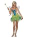 Wildflower Fairy Adult