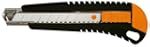 Fiskars Cuttermesser 18 mm