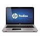HP Pavilion dv7t 2nd generation Intel Core i5-2430M 2.4GHz 17.3-inch $599.99