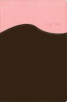 NIV Gift Bible