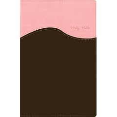 NIV Gift Bible