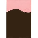Niv Gift Bibleby Zondervan