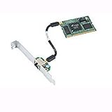 Ipmi 2.0 System Mgmt Card Kit Supermicro