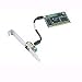 Ipmi 2.0 System Mgmt Card Kit Supermicro