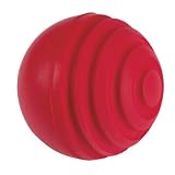 GRAY-NICOLLS Wobbleball Cricket Ball , ONE SIZE