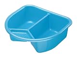 Rotho Baby Design Top Wash Basin (Icelbue)
