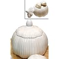 Koopeh Garlic Keeper