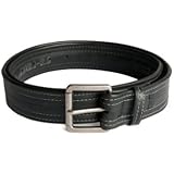Alchemy Goods Ballard 1.5-Inch Wide Belt