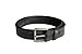 Alchemy Goods Ballard 1.5-Inch Wide Belt