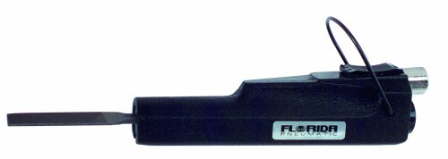 Florida Pneumatic FP-705 Air File