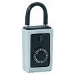 Supra Products Inc. 001005 Keysafe