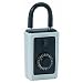 Supra Products Inc. 001005 Keysafe
