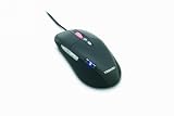 Toshiba X20 USB Gaming Mouse
