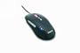 Toshiba X20 USB Gaming Mouse