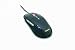 Toshiba X20 USB Gaming Mouse