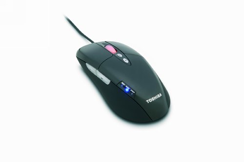 External hard drive:Toshiba X20 USB Gaming Mouse