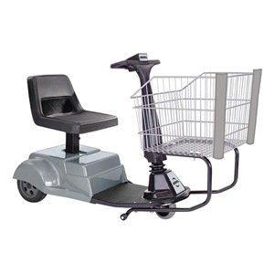 [Linked Image from ecx.images-amazon.com]