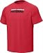 Under Armour Prototype Graphic Short Sleeve Tee Mens