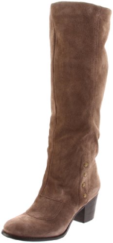 Nine West Womens Onmymind Bootie
