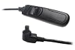 Bower Professional Digital Remote Shutter Release Cord for Canon EOS 7D, 5D Mark II, 50D, 40D, 30D, 20D, 10D, 1Ds Mark III, 1D Mark IV & 1D Mark III Digital SLR Cameras