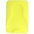 Summer Infant Comfy Bath Sponge