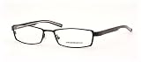 Armani - Emporio Armani EA 9007 N eyeglasses