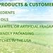 Organic Eye Cream by Nurture My Body - 100% Pure All Natural Ingredients - Firming, Hydrating, and Moisturizing Treatment Reduces Wrinkles, Puffiness, and Dark Circles - (Fragrance Free)
