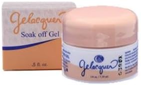 BASIC ONE - Gelacquer # 105 - 1/4oz