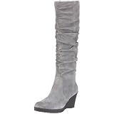 Produkt-Bild: Timezone Madeira RA "gallado" 89060, Damen Stiefel