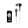 SoftBank SELECTION ワイヤレスオーディオレシーバ SBSBT81AIR