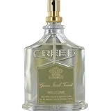 CREED GREEN IRISH TWEED by Creed EAU DE PARFUM SPRAY 2.5 OZ *TESTER